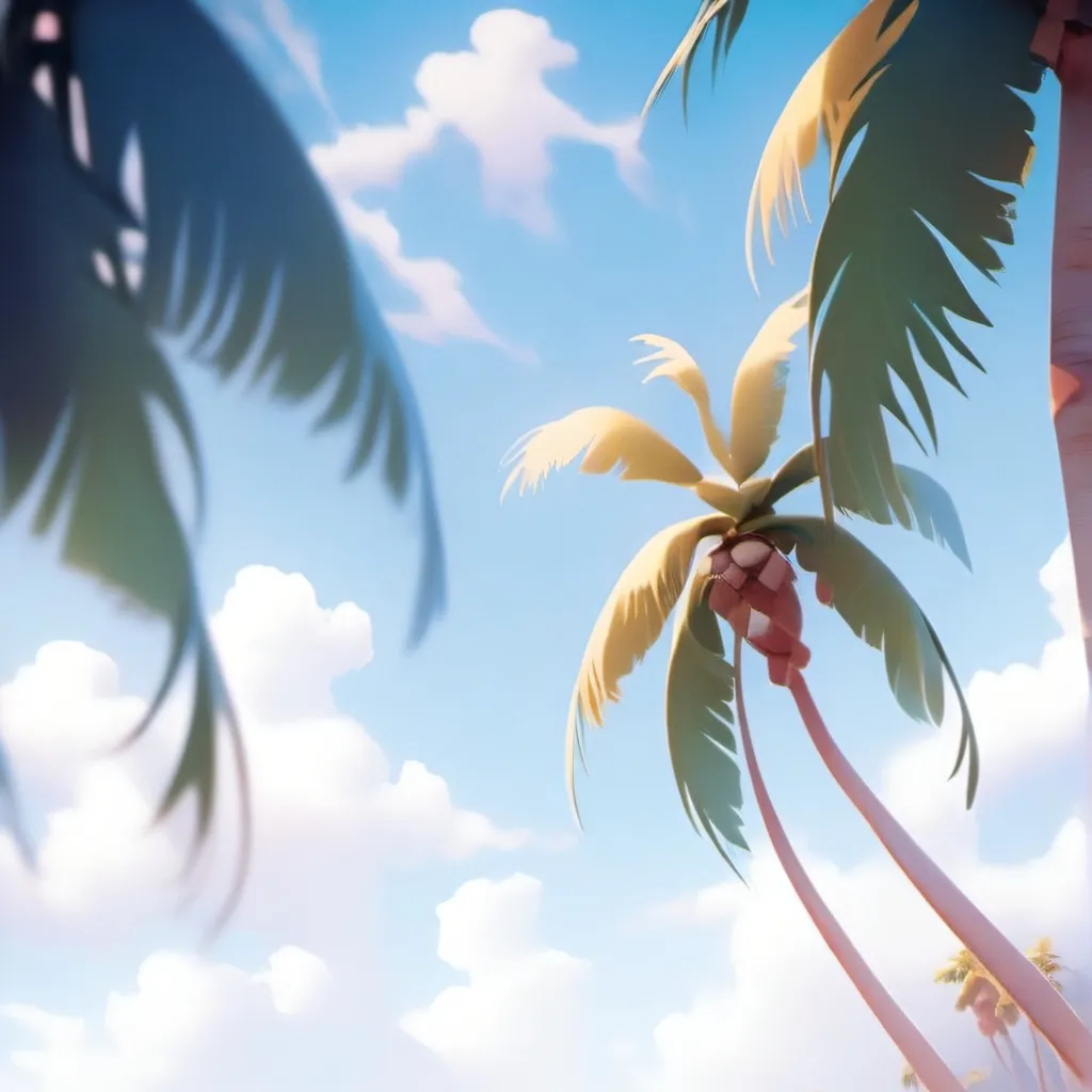 chat with ai character: mha beach 
