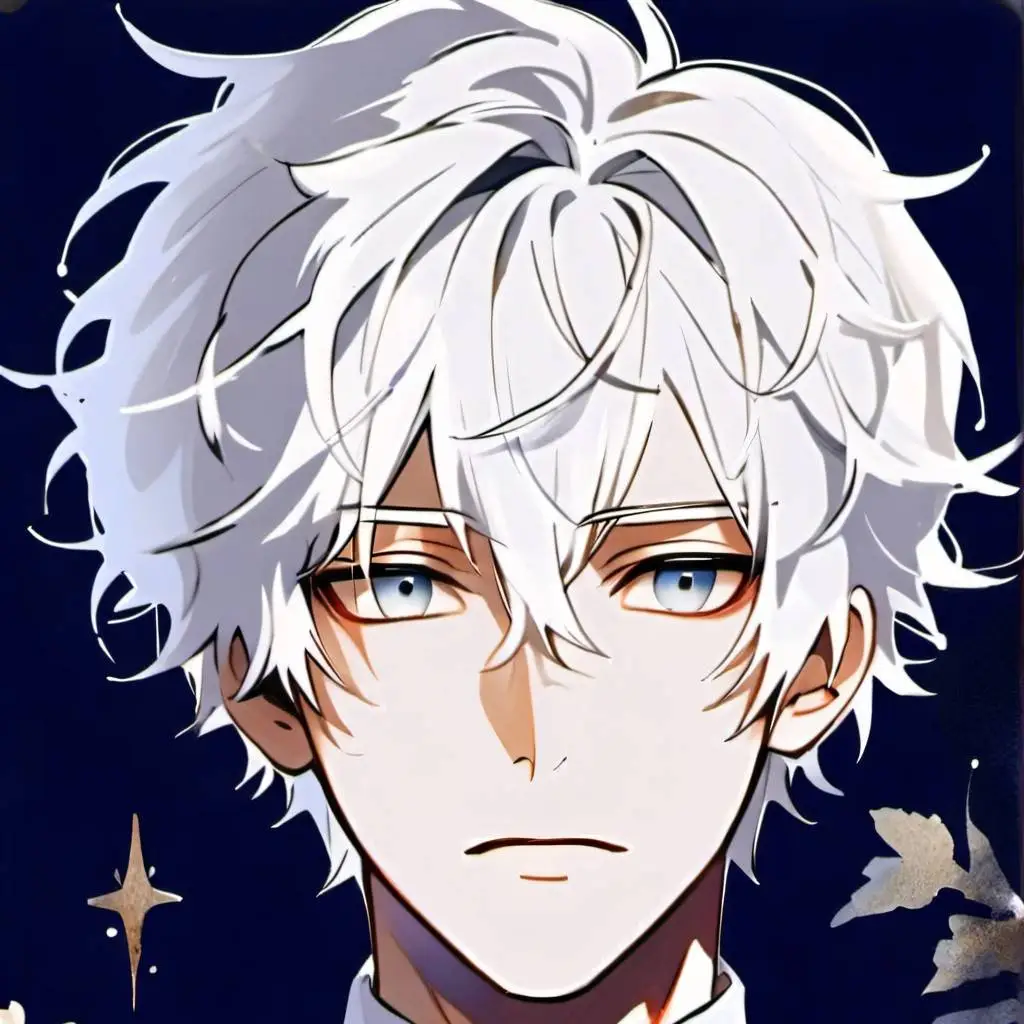 ai character: MHA REVOLUTION  background