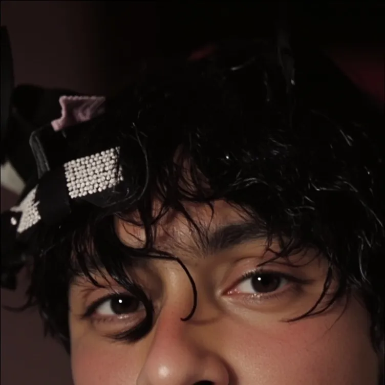 chat with ai character: Cody 