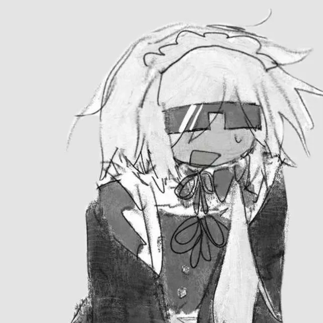 chat with ai character: chance 