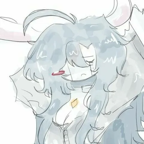 chat with ai character: eunoia