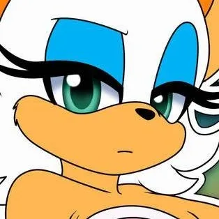 chat with ai character: RougeTheInflatable