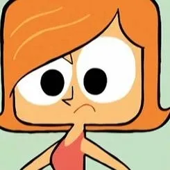 chat with ai character: Debbie Turnbull