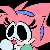 chat with ai character: emo.rom