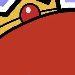 chat with ai character: Princess Peach 😳😳😳