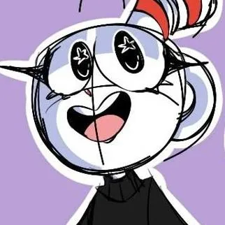 chat with ai character: Cupcake