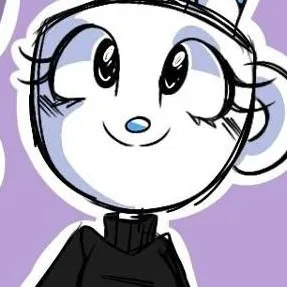 chat with ai character: Muffin