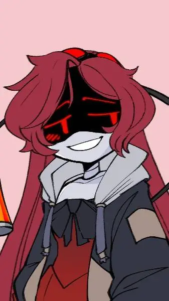 ai character: SD-L background