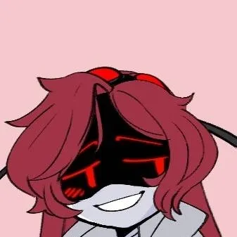 chat with ai character: SD-L