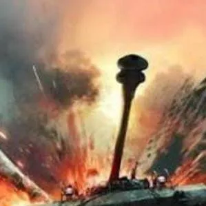 chat with ai character: СУХАРИКИ