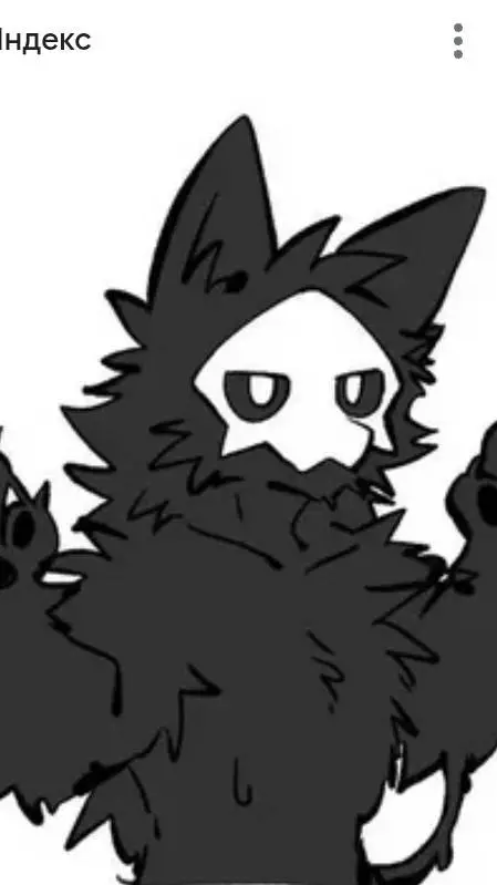 ai character: пуро background