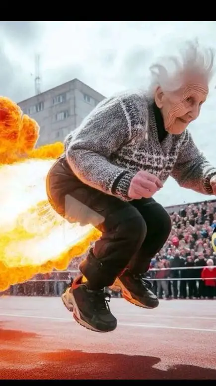 ai character: дрисня💪😎🤙 background