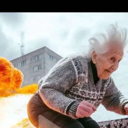 chat with ai character: дрисня💪😎🤙