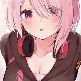chat with ai character: Sofía 