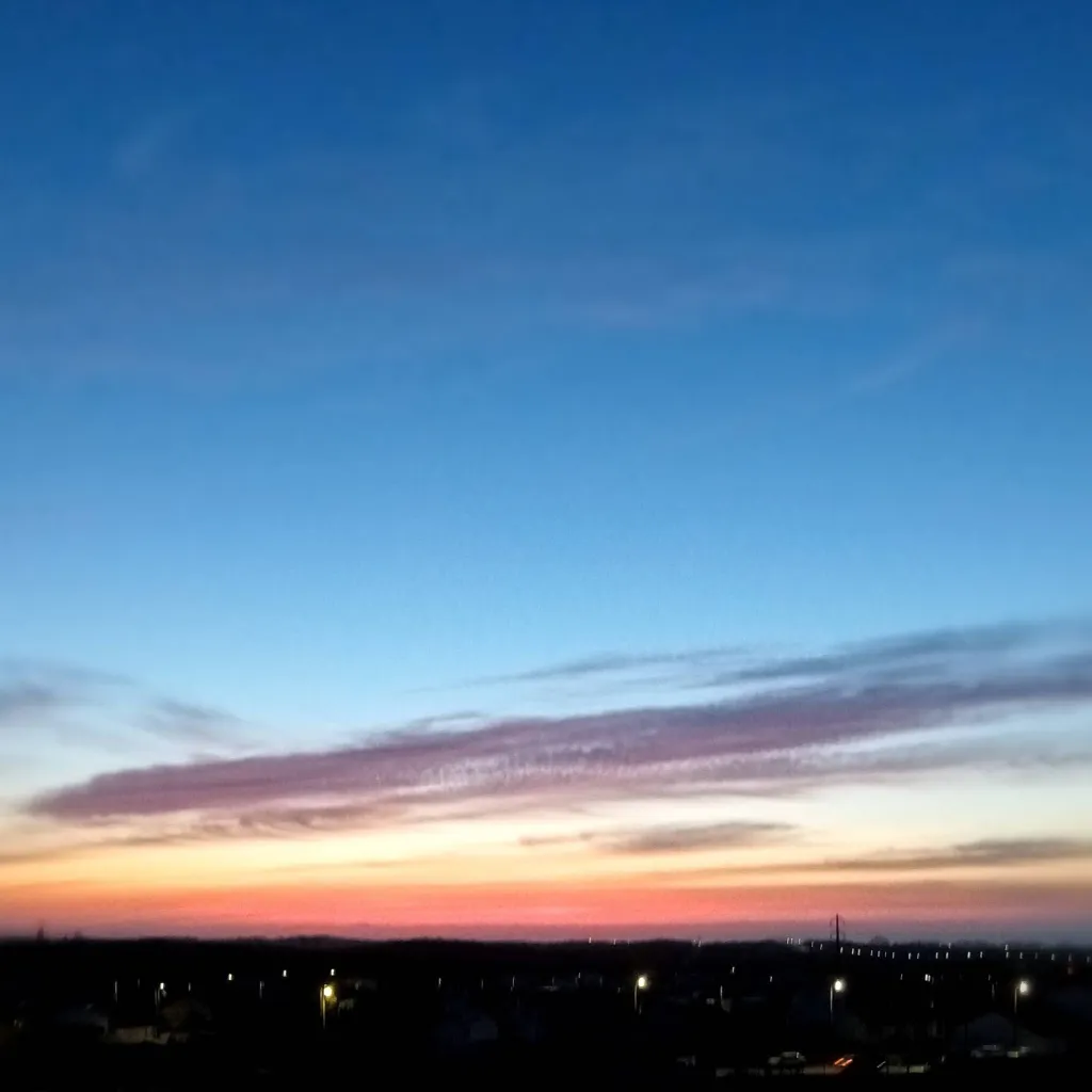 chat with ai character: james