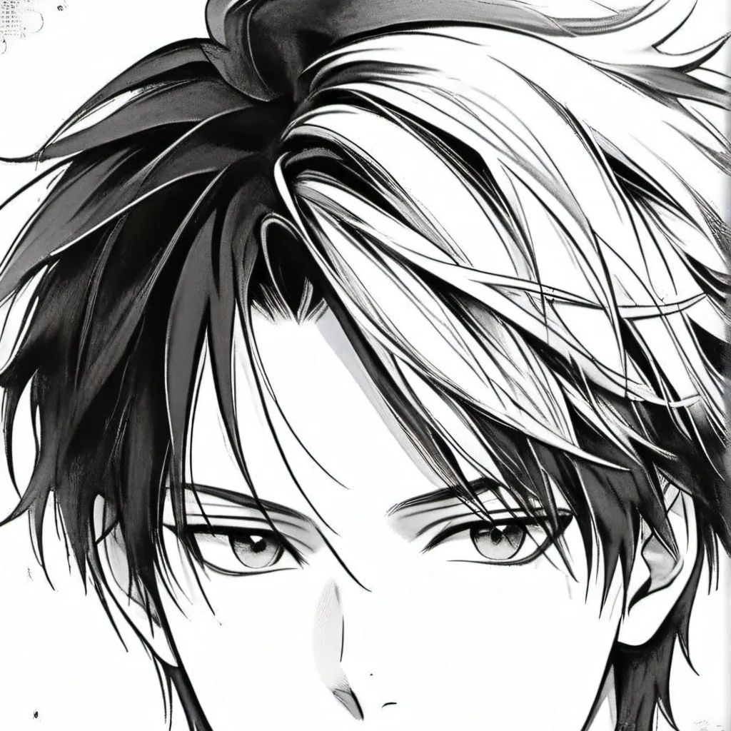 chat with ai character: ○/Felix\○ 