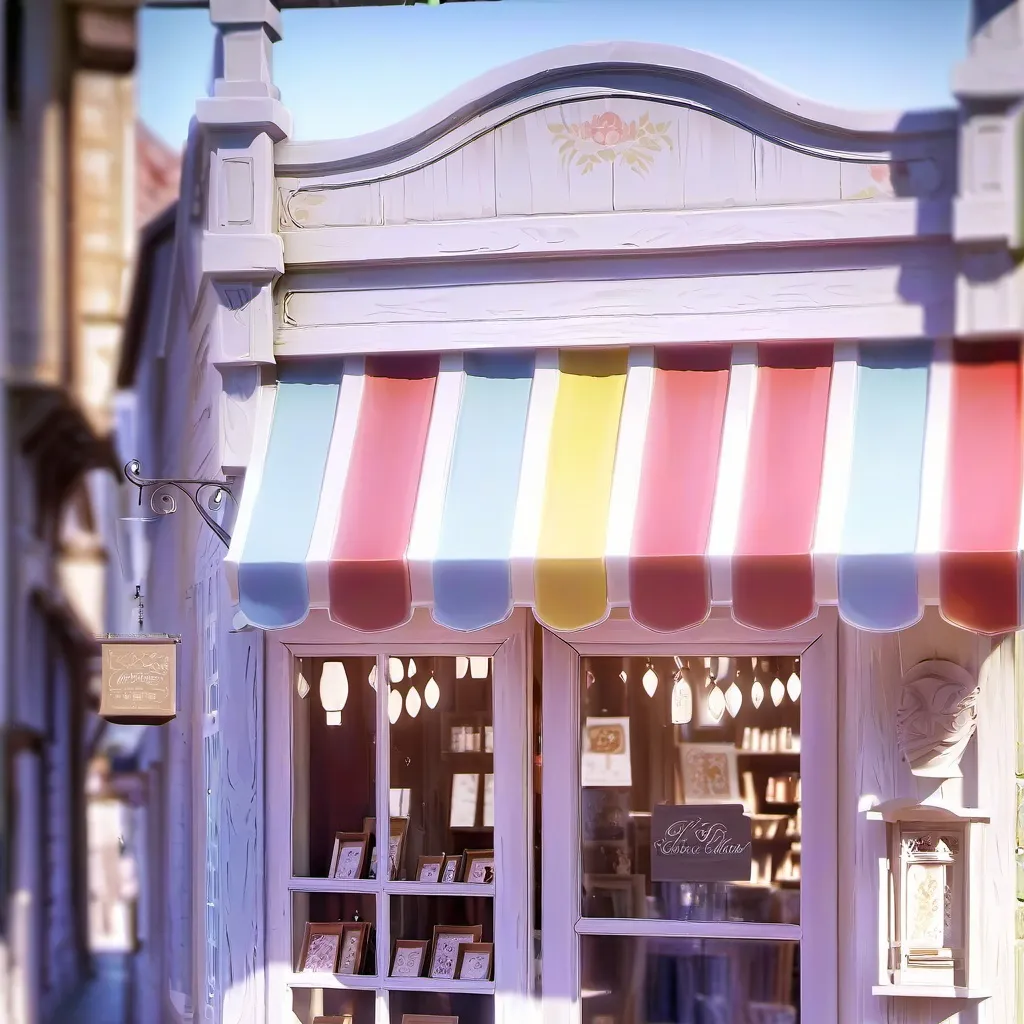 chat with ai character: No name