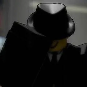 chat with ai character: Mafioso (: