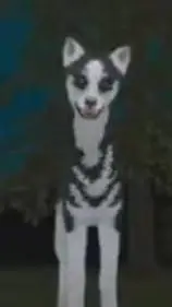 Talkie AI - Chat with Priver