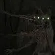 chat with ai character: ???