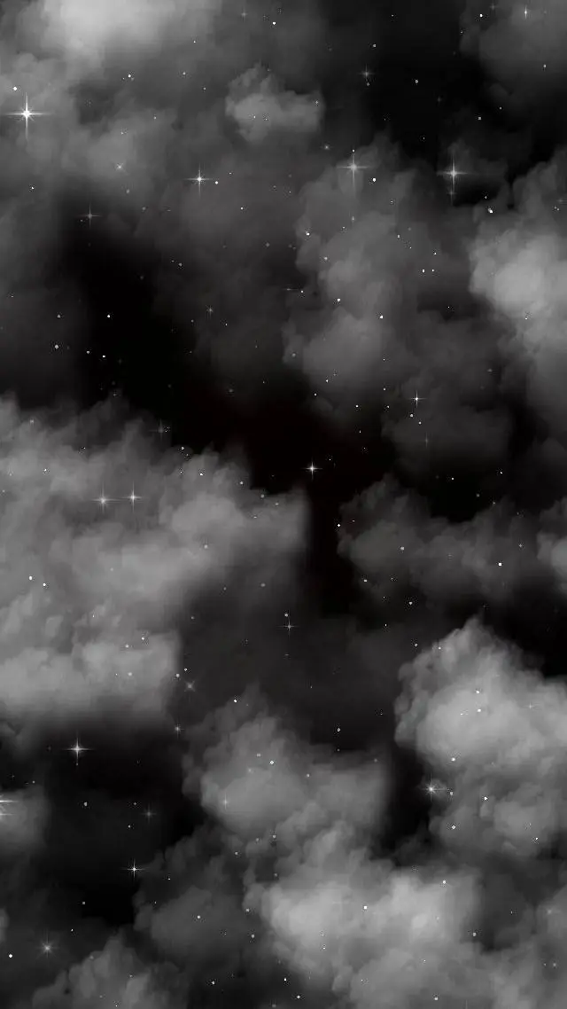 ai character: Bartek (xd) background