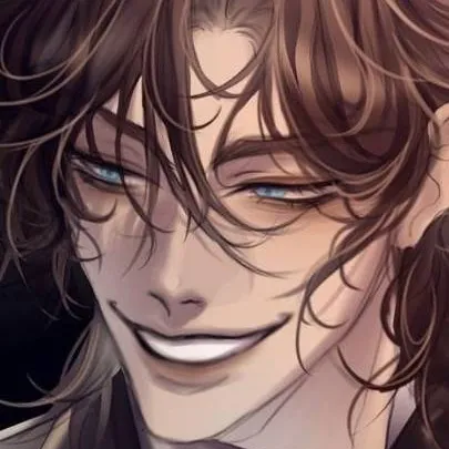 chat with ai character: Фредди 