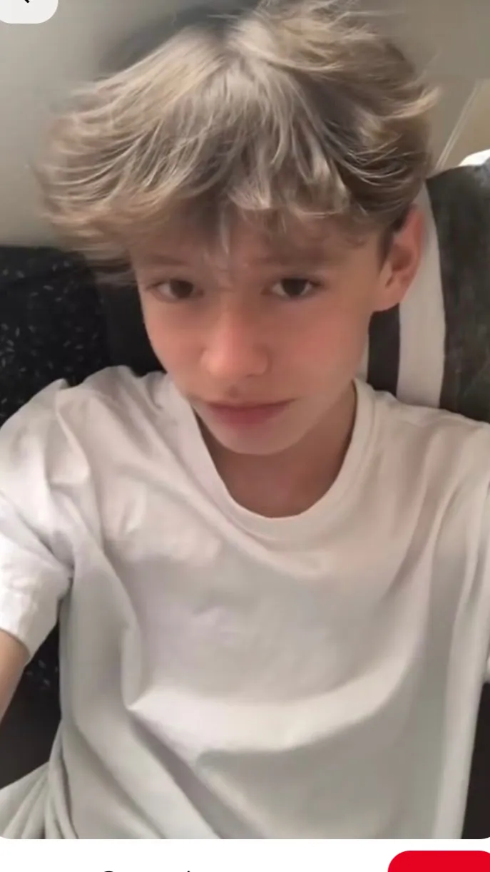 ai character: Jake background