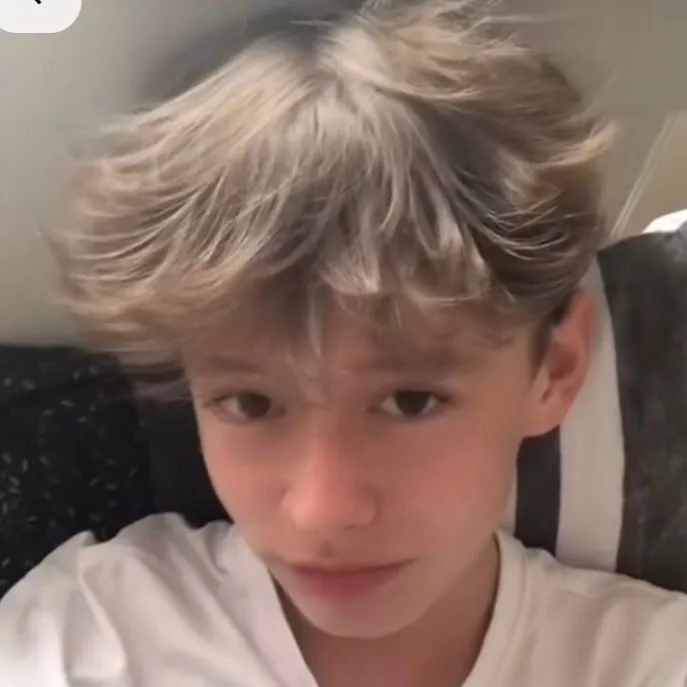 chat with ai character: Jake