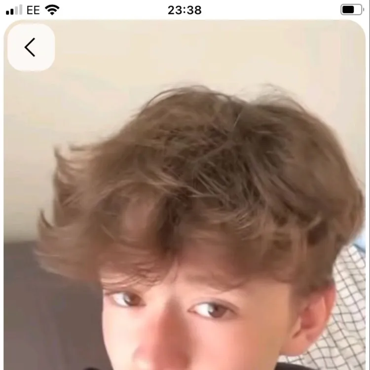 chat with ai character: Jake