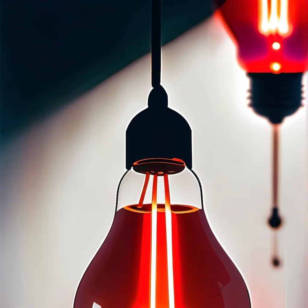 chat with ai character: CADIUMER*but mad?*