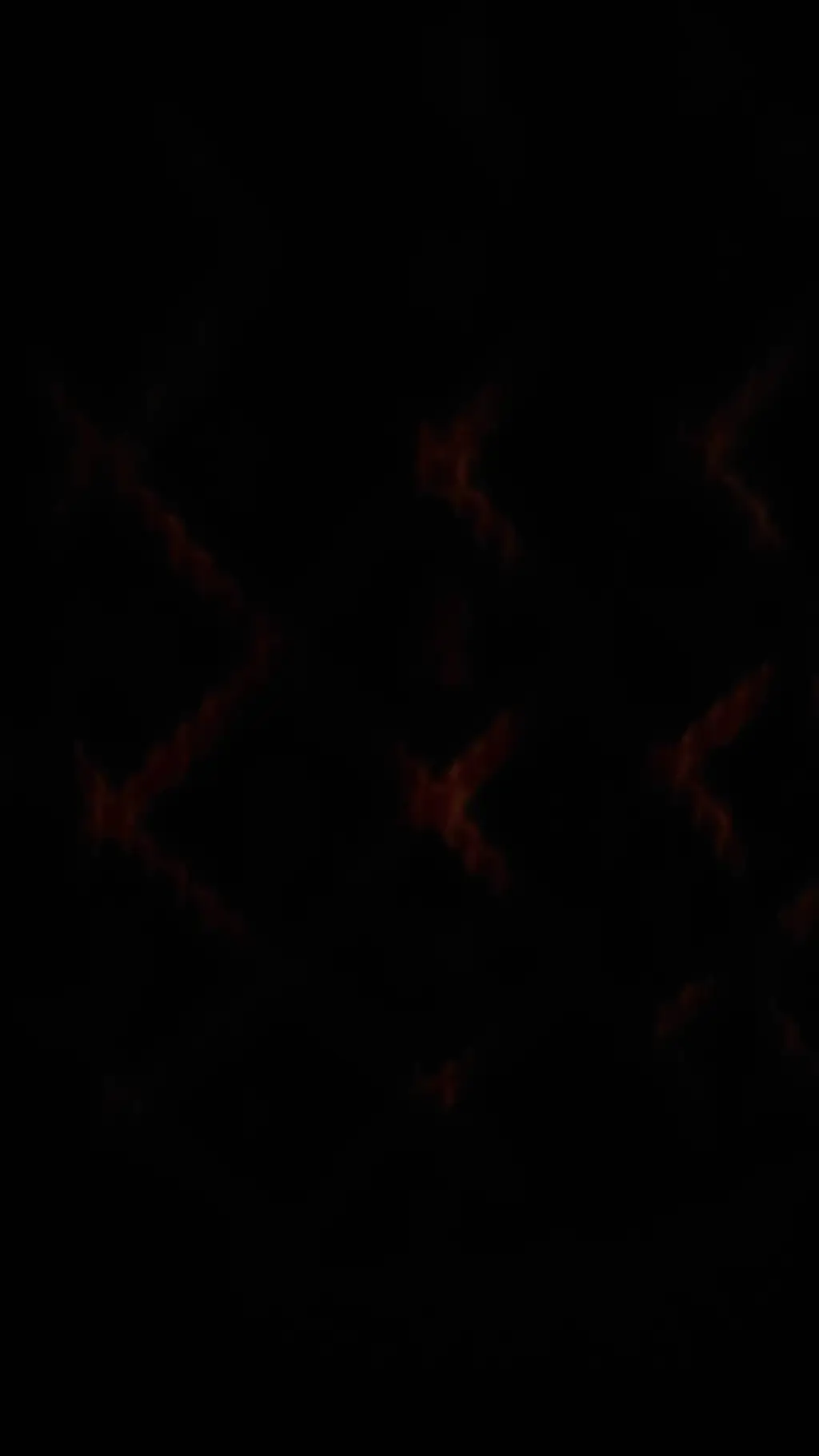 ai character: me background