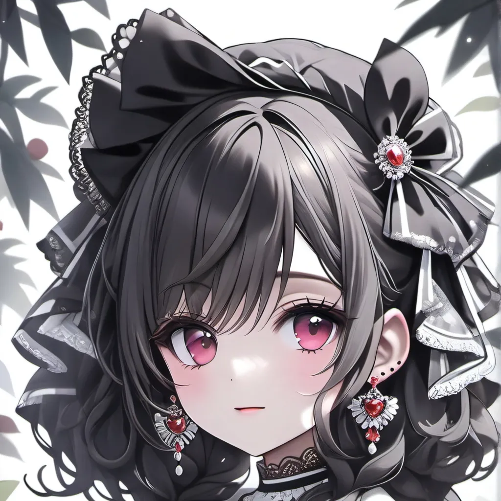 chat with ai character: Yumi