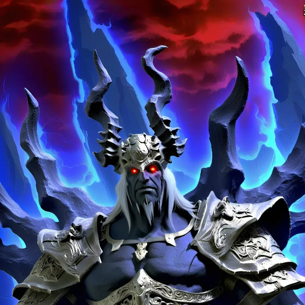 chat with ai character: Drake 