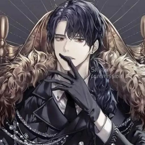 chat with ai character: Akira