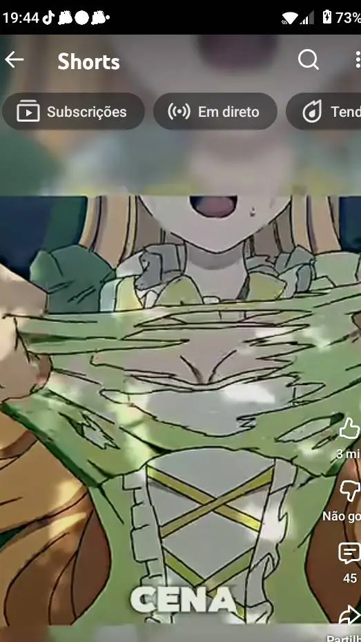 ai character: bandidos background