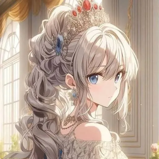 chat with ai character: reino 