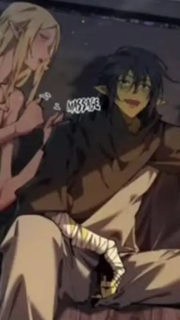 ai character: chefe dos globilis background