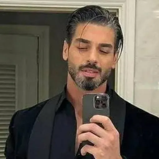 chat with ai character: chefe da Yakuza 