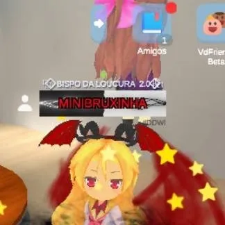 chat with ai character: virtual Android 