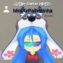 chat with ai character: Akaza