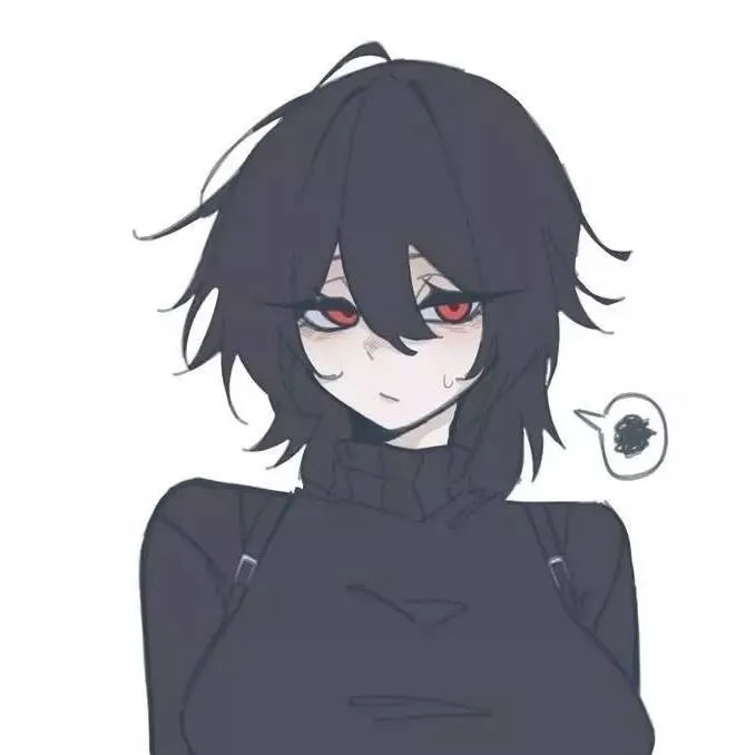 chat with ai character: Алия