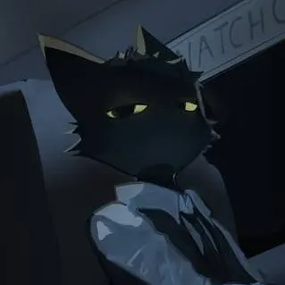 chat with ai character: Secret agent