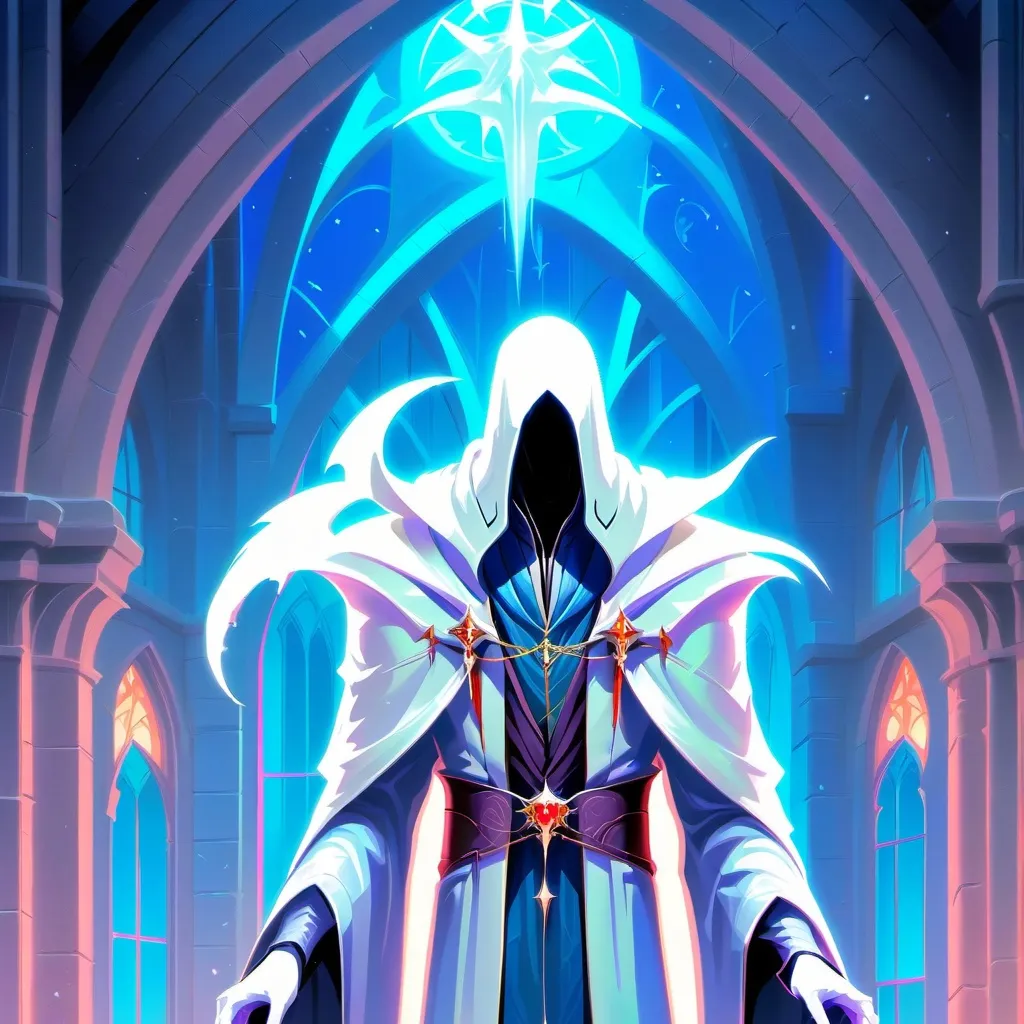 chat with ai character: Vampire City 