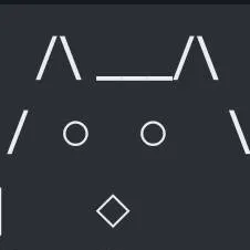 chat with ai character: kny dark future