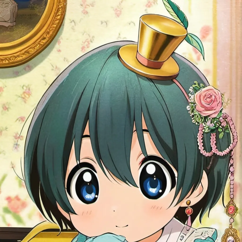 chat with ai character: boxten 