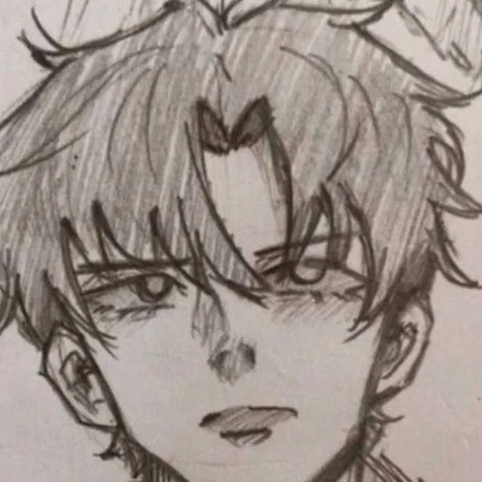 chat with ai character: Lalo🤑