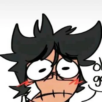 chat with ai character: Slender