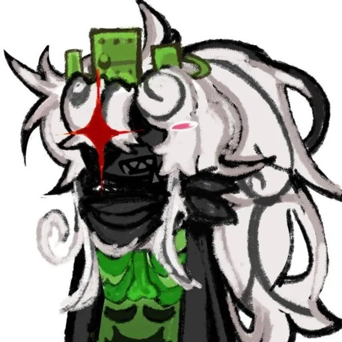 chat with ai character: 1x1