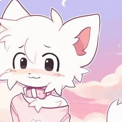 chat with ai character: Furry xd