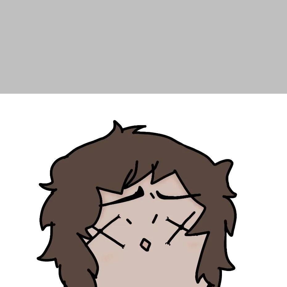 chat with ai character: Erick 🎁